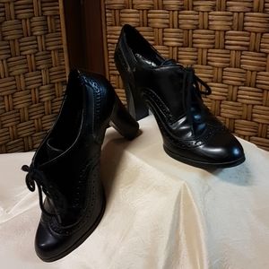 women's dress shoes